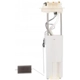 Purchase Top-Quality Fuel Pump Module Assembly by DELPHI - FG0162 pa40