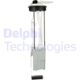 Purchase Top-Quality Ensemble de module de pompe à carburant par DELPHI - FG0166 pa12