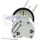 Purchase Top-Quality Fuel Pump Module Assembly by DELPHI - FG0166 pa14