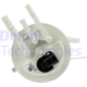 Purchase Top-Quality Fuel Pump Module Assembly by DELPHI - FG0166 pa15
