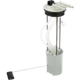 Purchase Top-Quality Fuel Pump Module Assembly by DELPHI - FG0166 pa17