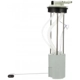 Purchase Top-Quality Fuel Pump Module Assembly by DELPHI - FG0166 pa19