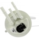 Purchase Top-Quality Fuel Pump Module Assembly by DELPHI - FG0166 pa22
