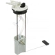 Purchase Top-Quality Fuel Pump Module Assembly by DELPHI - FG0166 pa24