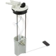 Purchase Top-Quality Fuel Pump Module Assembly by DELPHI - FG0166 pa27