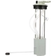 Purchase Top-Quality Fuel Pump Module Assembly by DELPHI - FG0166 pa34