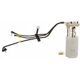 Purchase Top-Quality Fuel Pump Module Assembly by DELPHI - FG0170 pa1