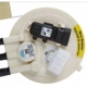 Purchase Top-Quality Fuel Pump Module Assembly by DELPHI - FG0170 pa11