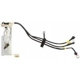 Purchase Top-Quality Fuel Pump Module Assembly by DELPHI - FG0170 pa2