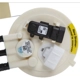 Purchase Top-Quality Fuel Pump Module Assembly by DELPHI - FG0170 pa22