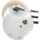 Purchase Top-Quality Fuel Pump Module Assembly by DELPHI - FG0170 pa23