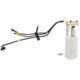 Purchase Top-Quality Fuel Pump Module Assembly by DELPHI - FG0170 pa24