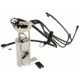 Purchase Top-Quality Fuel Pump Module Assembly by DELPHI - FG0170 pa27