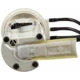 Purchase Top-Quality Fuel Pump Module Assembly by DELPHI - FG0170 pa29