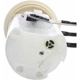 Purchase Top-Quality Fuel Pump Module Assembly by DELPHI - FG0170 pa3
