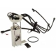 Purchase Top-Quality Fuel Pump Module Assembly by DELPHI - FG0170 pa32