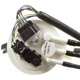 Purchase Top-Quality Fuel Pump Module Assembly by DELPHI - FG0170 pa35