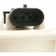 Purchase Top-Quality Fuel Pump Module Assembly by DELPHI - FG0170 pa4