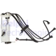 Purchase Top-Quality Fuel Pump Module Assembly by DELPHI - FG0170 pa40