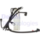 Purchase Top-Quality Fuel Pump Module Assembly by DELPHI - FG0170 pa45