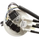 Purchase Top-Quality Fuel Pump Module Assembly by DELPHI - FG0170 pa49