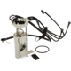 Purchase Top-Quality Fuel Pump Module Assembly by DELPHI - FG0170 pa50