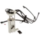 Purchase Top-Quality Fuel Pump Module Assembly by DELPHI - FG0170 pa57