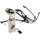 Purchase Top-Quality Fuel Pump Module Assembly by DELPHI - FG0170 pa64