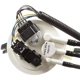 Purchase Top-Quality Fuel Pump Module Assembly by DELPHI - FG0170 pa68
