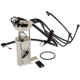 Purchase Top-Quality Fuel Pump Module Assembly by DELPHI - FG0170 pa74
