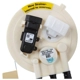 Purchase Top-Quality Fuel Pump Module Assembly by DELPHI - FG0170 pa76