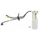Purchase Top-Quality Fuel Pump Module Assembly by DELPHI - FG0170 pa9