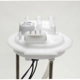 Purchase Top-Quality Fuel Pump Module Assembly by DELPHI - FG0175 pa10