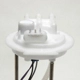 Purchase Top-Quality Fuel Pump Module Assembly by DELPHI - FG0175 pa13