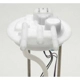 Purchase Top-Quality Fuel Pump Module Assembly by DELPHI - FG0175 pa15