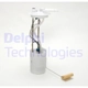 Purchase Top-Quality Fuel Pump Module Assembly by DELPHI - FG0175 pa16