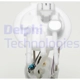 Purchase Top-Quality Fuel Pump Module Assembly by DELPHI - FG0175 pa17