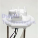 Purchase Top-Quality Fuel Pump Module Assembly by DELPHI - FG0175 pa18