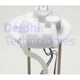Purchase Top-Quality Fuel Pump Module Assembly by DELPHI - FG0175 pa19