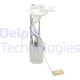 Purchase Top-Quality Fuel Pump Module Assembly by DELPHI - FG0175 pa20