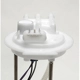 Purchase Top-Quality Fuel Pump Module Assembly by DELPHI - FG0175 pa22