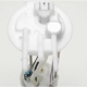 Purchase Top-Quality Fuel Pump Module Assembly by DELPHI - FG0175 pa23