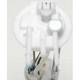 Purchase Top-Quality Fuel Pump Module Assembly by DELPHI - FG0175 pa26