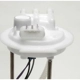 Purchase Top-Quality Fuel Pump Module Assembly by DELPHI - FG0175 pa27