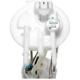 Purchase Top-Quality Fuel Pump Module Assembly by DELPHI - FG0175 pa29
