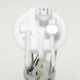 Purchase Top-Quality Fuel Pump Module Assembly by DELPHI - FG0175 pa5