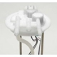 Purchase Top-Quality Fuel Pump Module Assembly by DELPHI - FG0175 pa6
