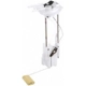 Purchase Top-Quality Fuel Pump Module Assembly by DELPHI - FG0176 pa1