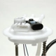 Purchase Top-Quality Fuel Pump Module Assembly by DELPHI - FG0176 pa16