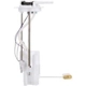 Purchase Top-Quality Fuel Pump Module Assembly by DELPHI - FG0176 pa2